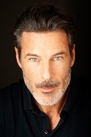 Photo of Paulo Pires