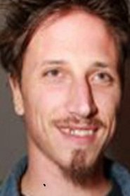 Photo of Milan Borich