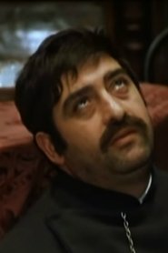 Photo of Merab Eliozishvili