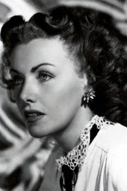 Photo of Alicia Barrié