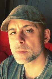 Photo of John Fallon