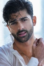 Photo of Taha Shah Badussha