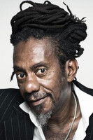 Photo of Luiz Melodia