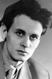 Photo of Vladimir Naumov