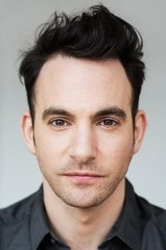 Photo of Kevin Houle