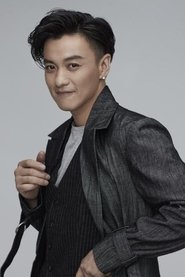 Photo of Zhou Yiwei