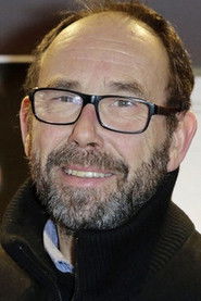 Photo of Olivier Gourmet