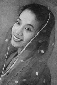 Photo of Marlia Hardi