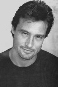 Photo of Anthony Addabbo