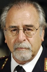 Photo of Roberto Nobile