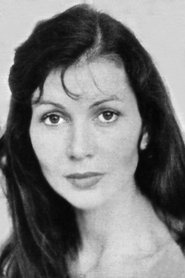 Photo of Renate Blume