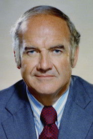 Photo of George McGovern