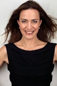 Photo of Sarah Willis