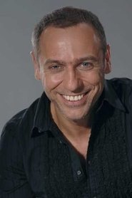 Photo of Tomasz Sapryk