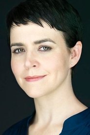 Photo of Emily Donahoe