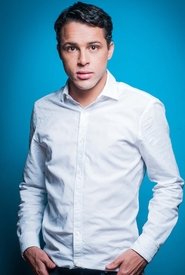 Photo of Luis Silva