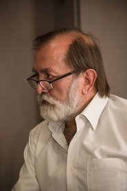 Photo of Epigmenio Ibarra
