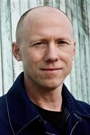 Photo of Michael Dolan