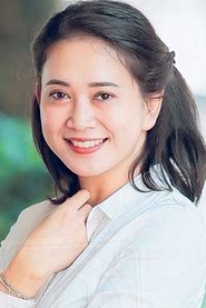 Photo of Dira Abu Zahar