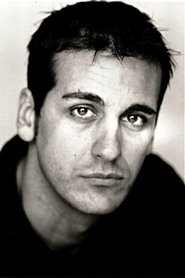 Photo of Jorge Casalduero