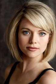 Photo of Antonia Bernath