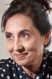 Photo of Fernanda Vianna