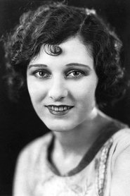 Photo of Georgia Hale