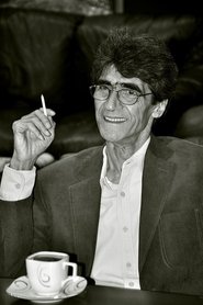 Photo of Nasser Taghvai