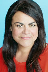 Photo of Beatriz Yuste