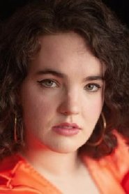 Photo of Julia Quayle