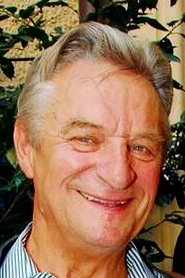 Photo of Josef Thalmaier