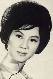Photo of Ivy Ling Po