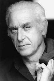 Photo of Maurizio Gueli