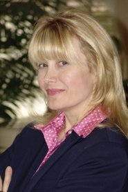 Photo of Christina Ferra-Gilmore