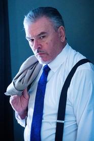 Photo of Blaine Rincon