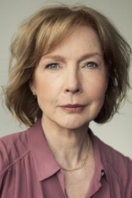 Photo of Annette Garant