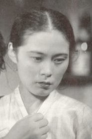Photo of Jeon Ok