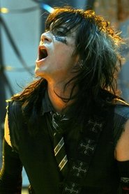 Photo of Keri Kelli