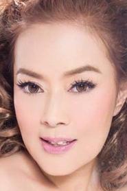 Photo of Naowarat Yuktanan