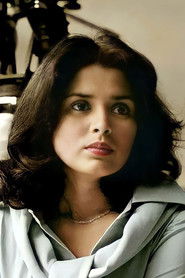 Photo of Hilda Koronel