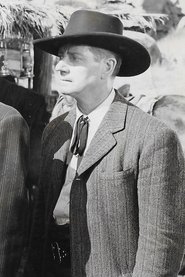 Photo of Cyril Ring
