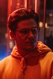 Photo of James DeAngelis