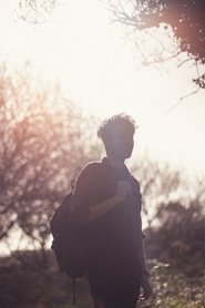Photo of Zuhair Mehrali