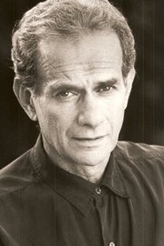 Photo of Joseph Hindy
