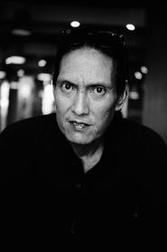 Photo of Dindo Arroyo