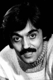 Photo of Aslan Rakhmatullayev