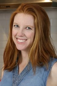 Photo of Audrey Wauchope