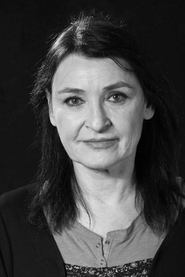 Photo of Anikó Nagy