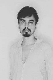 Photo of Soumendra Bhattacharya