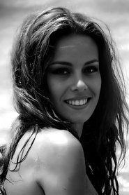 Photo of Catherine Diamant